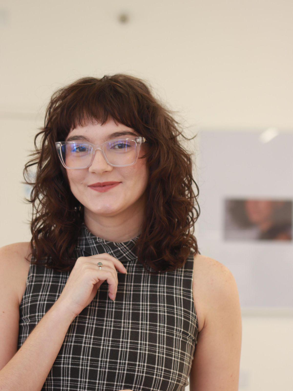 Foto principal de Natalia