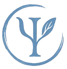 Logo de Natalia